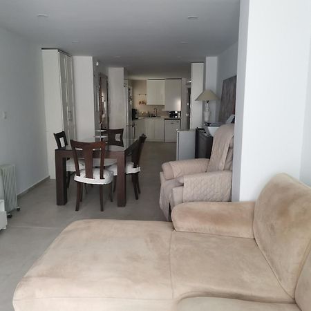 מאלגה Jr Suite Calle Victoria מראה חיצוני תמונה