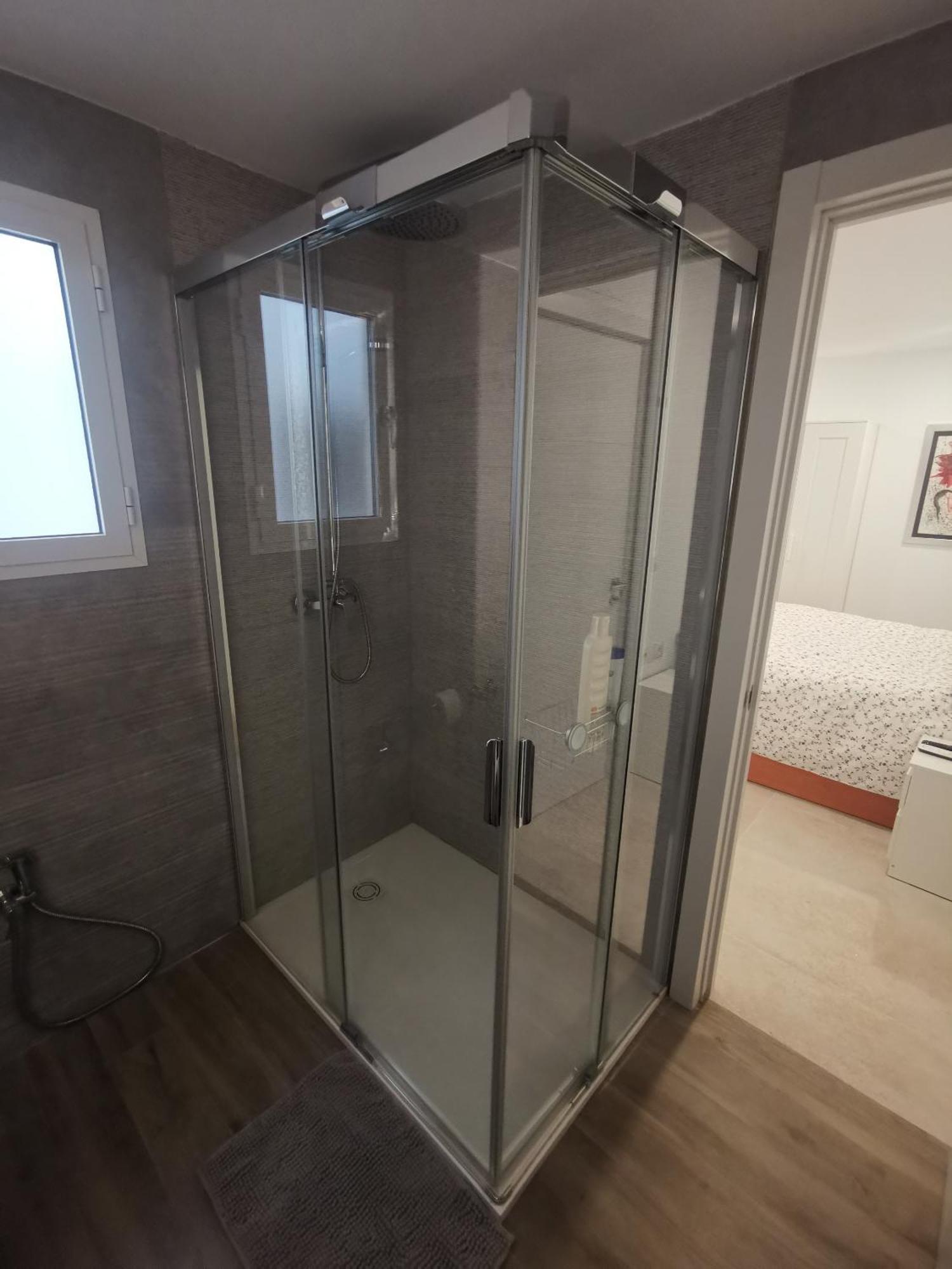 מאלגה Jr Suite Calle Victoria חדר תמונה